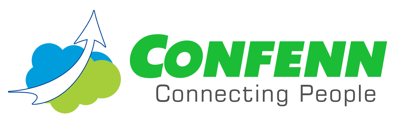 logo-img